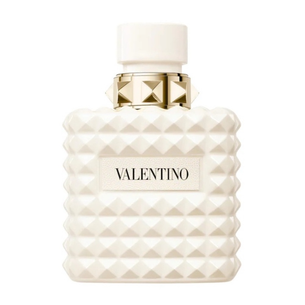2025 New Releases “Fall Fragrance Collection” - One (1) 3mL Sample (Your Choice) - Picture 15 of 17